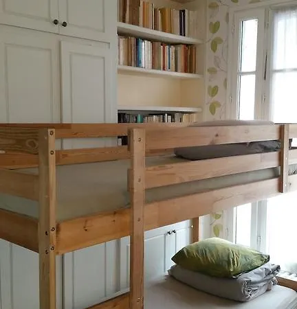 Paranjib Albergue *